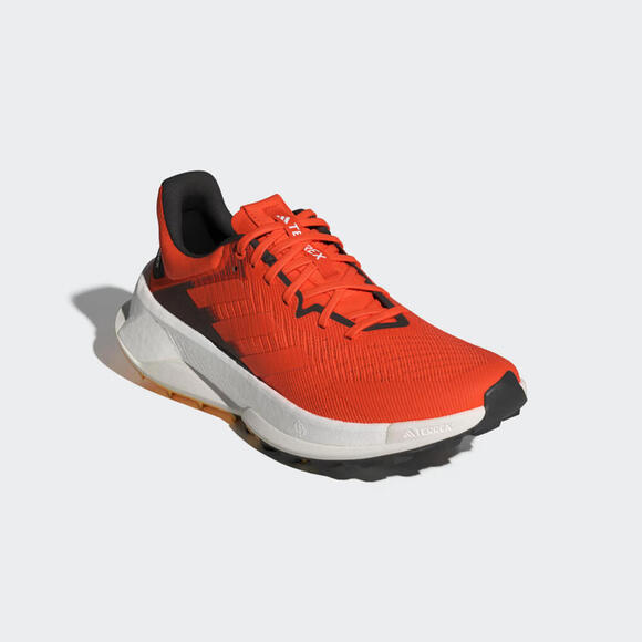 $180 adidas men Terrex Soulstride Ultra Trail Running Shoes SIZE 10 main image 9
